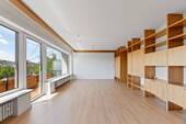 EG - Wohnzimmer - 