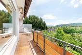 EG - Balkon - 