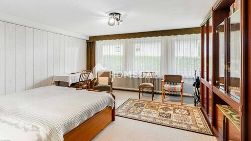 KG Wohnzimmer 1 - 