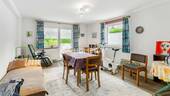 KG Esszimmer 1 - 