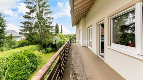 EG Balkon 2 - 