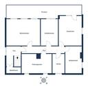 Grundriss KG - 