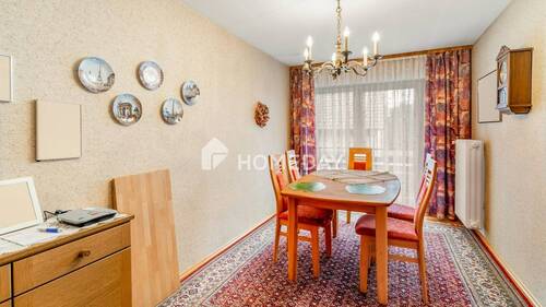 EG Esszimmer 1 - 