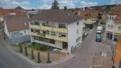 Ansicht vorne - 