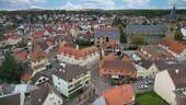 Lage - 