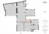 Grundriss EG - 