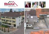 Beetz Immobilien - XXL-Gewerbefläche in Östringen - mit LKW-Annahme & großzügigen Parkplatz