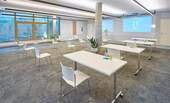 Meetingraum - 