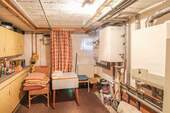 Heizungsraum (2) - 