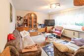 Wohnzimmer (2) - 