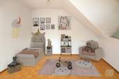 Kinderzimmer 2 - 