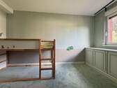 Kinderzimmer - 