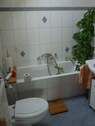 Wanne unten - 