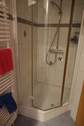 Dusche - 