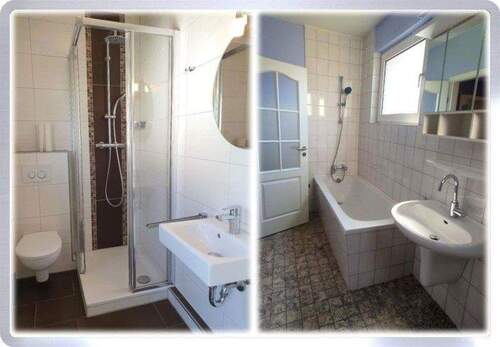 08 - Collage Bäder - 