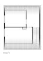 Grundriss DG - 