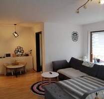 Einladende und reizvolle Nordheimer 2 Zimmer-Wohnung zu verkaufen!