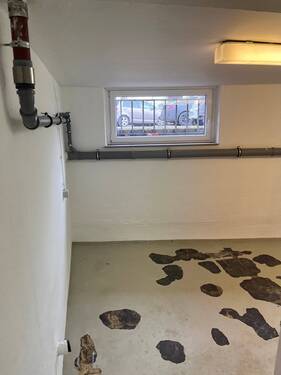 Foto 22.01.25, 12 20 10.jpg - Halle in Gehrden