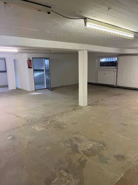 Foto 22.01.25, 12 24 17.jpg - 