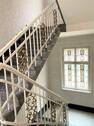 Treppenhaus - 4 Zimmer Etagenwohnung zur Miete in Hagen