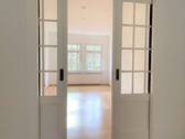 1. OG - 4 Zimmer Etagenwohnung in Hagen