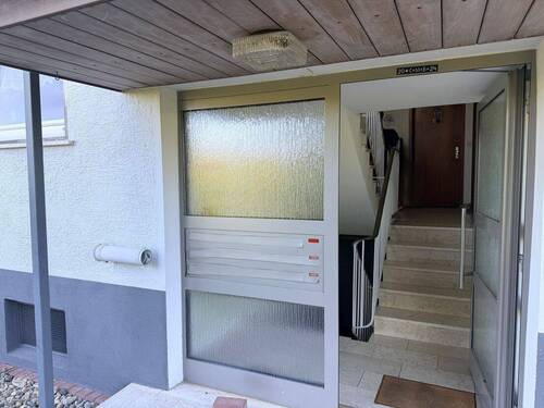 WhatsApp Image 2026-04-30 at 1 - 