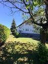 WhatsApp Image 2026-04-30 at 1 - Attraktives Mehrfamilienhaus in zentraler Lage