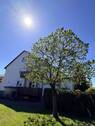 WhatsApp Image 2026-04-30 at 1 - 2 Zimmer Mehrfamilienhaus, Wohnhaus zum Kaufen in Kleinostheim
