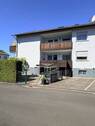 WhatsApp Image 2026-04-30 at 1 - Mehrfamilienhaus, Wohnhaus mit 620,00 m&sup2; in Kleinostheim zum Kaufen