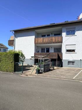 WhatsApp Image 2026-04-30 at 1 - Mehrfamilienhaus, Wohnhaus mit 620,00 m&sup2; in Kleinostheim zum Kaufen