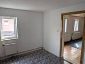 Diele oben - 