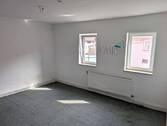 Schlafzimmer oben - 