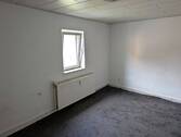 Kinderzimmer oben - 