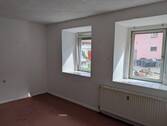 Esszimmer - 
