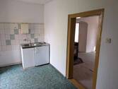 Arbeitszimmer - 