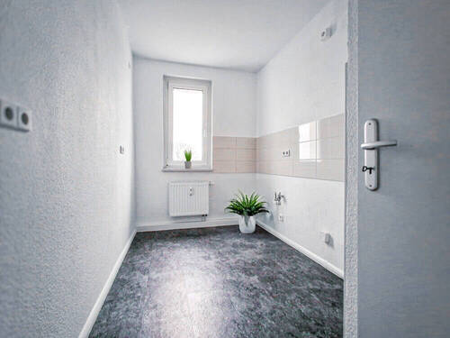Bild 6 - 