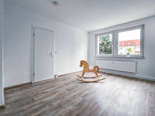 Bild 8 - 