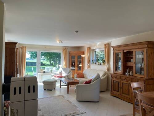 Wohnzimmer - 
