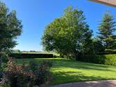 Weitblick - 