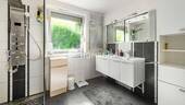 Badezimmer 2 - 