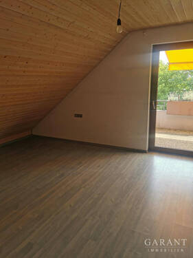 Schlafen - 
