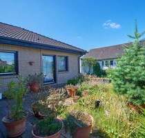 Gelegenheit für Handwerker ! Mindestinvestition 80.000 € - Meckenheim Merl