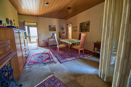 Esszimmer - 