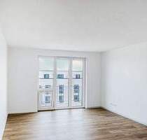 Halske Gärten - Moderne, lichtdurchflutete Wohnungen im Grünen - Berlin Siemensstadt