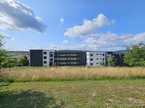 20250806_103851 - 3 Zimmer Etagenwohnung zum Kaufen in Alfeld (Leine)