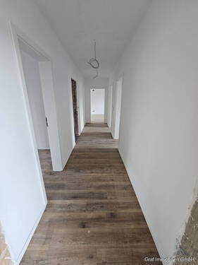 20250806_132212 - Etagenwohnung mit 77,40 m&sup2; in Alfeld (Leine) zum Kaufen