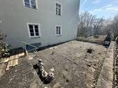 terrasse-1.jpg - 