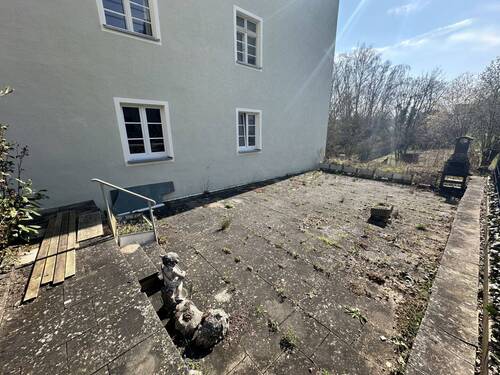 terrasse-1.jpg - 