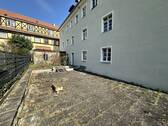 terrasse-2.jpg - 