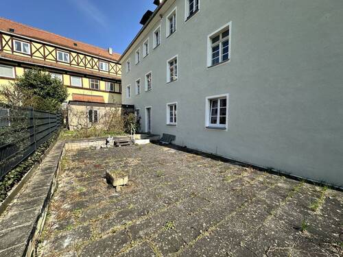 terrasse-2.jpg - 